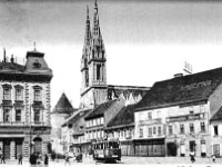 Tramvaj u Bakačevoj oko 1913. godine.jpg